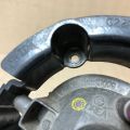 CC22-51-680 | Протитуманна фара прав. MAZDA 6 GG 02-07 - Прев'ю 4