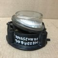 CC22-51-680 | Протитуманна фара прав. MAZDA 6 GG 02-07 - Прев'ю 5
