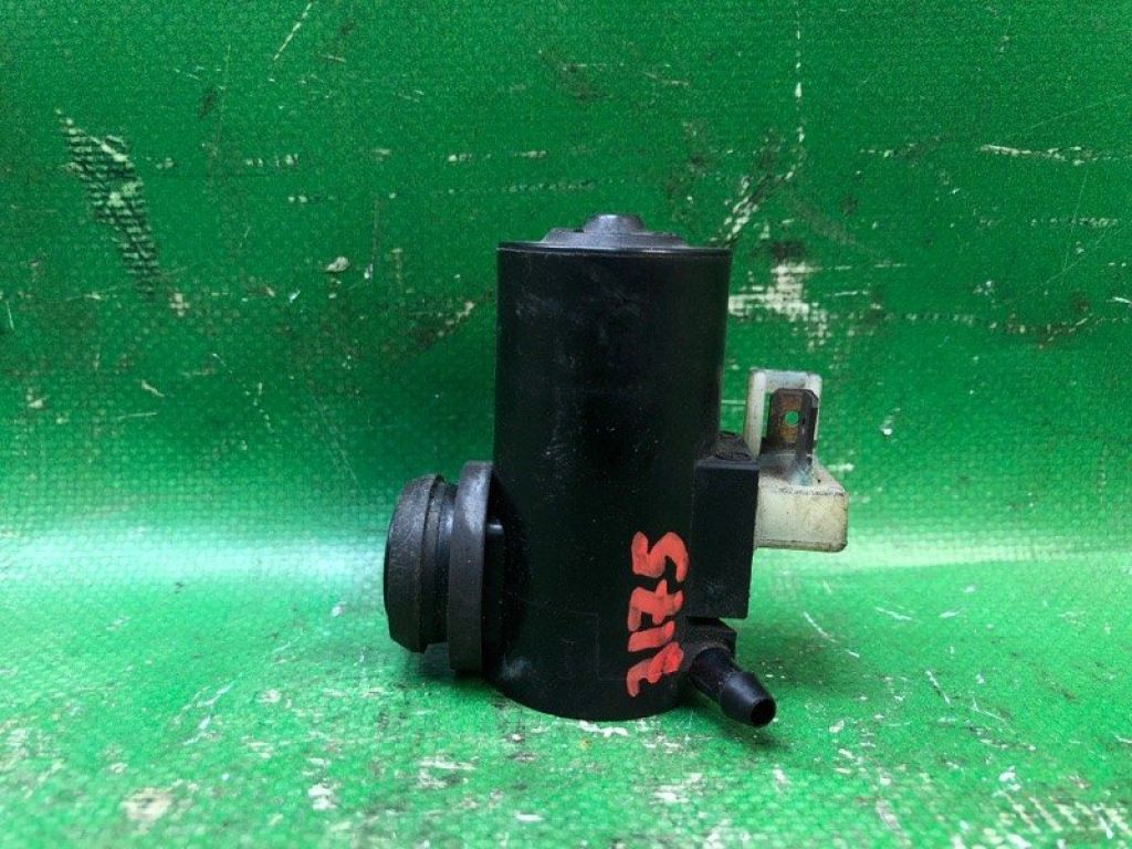38410-65J00 | Насос омивача скла SUZUKI GRAND VITARA 05-15