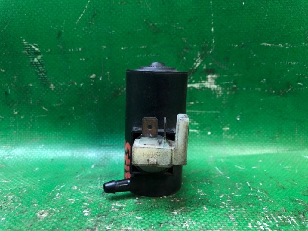 38410-65J00 | Насос омивача скла SUZUKI GRAND VITARA 05-15 - Фото 3