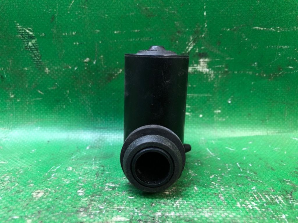 38410-65J00 | Насос омивача скла SUZUKI GRAND VITARA 05-15 - Фото 4