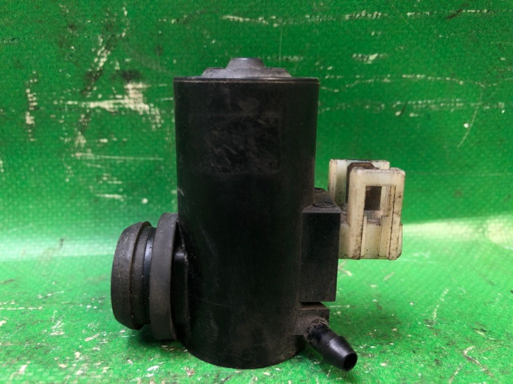38410-65J10 | Насос омывателя стекла SUZUKI GRAND VITARA 05-15