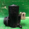 38410-65J10 | Насос омывателя стекла SUZUKI GRAND VITARA 05-15