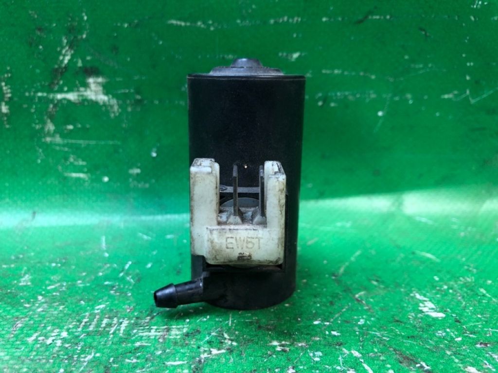38410-65J10 | Насос омывателя стекла SUZUKI GRAND VITARA 05-15 - Фото 3