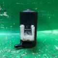 38410-65J10 | Насос омывателя стекла SUZUKI GRAND VITARA 05-15 - Превью 3