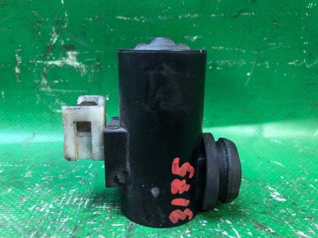 38410-65J10 | Насос омывателя стекла SUZUKI GRAND VITARA 05-15 - Фото 4