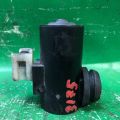 38410-65J10 | Насос омывателя стекла SUZUKI GRAND VITARA 05-15 - Превью 4