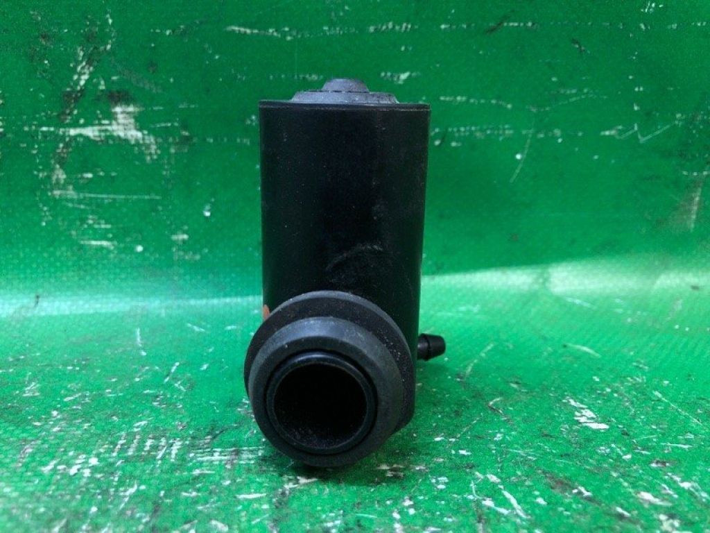 38410-65J10 | Насос омывателя стекла SUZUKI GRAND VITARA 05-15 - Фото 5