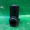 38410-65J10 | Насос омывателя стекла SUZUKI GRAND VITARA 05-15 - Превью 5