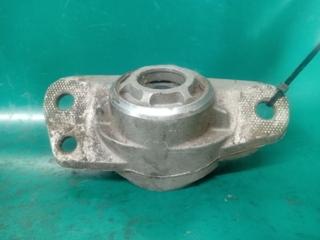1K0 513 353 G | опора амортизатора задн. VOLKSWAGEN JETTA USA 10-17
