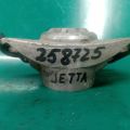 1K0 513 353 G | опора амортизатора задн. VOLKSWAGEN JETTA USA 10-17 - Прев'ю 3