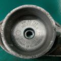 1K0 513 353 G | опора амортизатора задн. VOLKSWAGEN JETTA USA 10-17 - Прев'ю 5