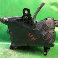 8274108040 | Блок предохранителей моторный отсек TOYOTA SIENNA 11-16 - Превью 3