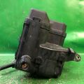 8274108040 | Блок предохранителей моторный отсек TOYOTA SIENNA 11-16 - Превью 4