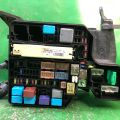 8274108040 | Блок предохранителей моторный отсек TOYOTA SIENNA 11-16 - Превью 6