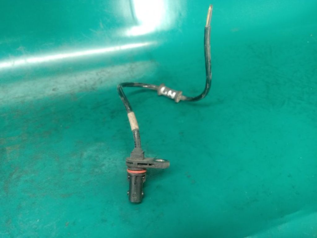 59910-2T000 | Датчик ABS задн. лев. KIA OPTIMA TF 11-16 - Фото 3