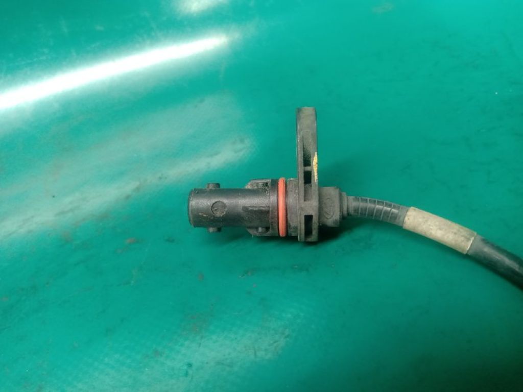 59910-2T000 | Датчик ABS задн. лев. KIA OPTIMA TF 11-16 - Фото 4