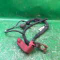 8212208030 | Клемма аккумулятора TOYOTA SIENNA 11-16