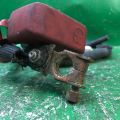 8212208030 | Клемма аккумулятора TOYOTA SIENNA 11-16 - Превью 3