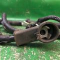 8212208030 | Клемма аккумулятора TOYOTA SIENNA 11-16 - Превью 4