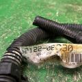 8212208030 | Клемма аккумулятора TOYOTA SIENNA 11-16 - Превью 5