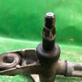 BT4Z-17508-B | Трапеция стеклоочистителей передн. FORD EDGE 06-14 - Превью 5