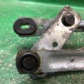BT4Z-17508-B | Трапеция стеклоочистителей передн. FORD EDGE 06-14 - Превью 6