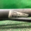 BT4Z-17508-B | Трапеция стеклоочистителей передн. FORD EDGE 06-14 - Превью 8