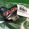 38410-65J10 | Насос омывателя стекла SUZUKI GRAND VITARA 05-15 - Превью 2