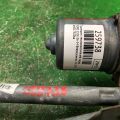 BT4Z-17508-B | Трапеция стеклоочистителей передн. FORD EDGE 06-14 - Превью 2