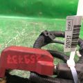 8212208030 | Клемма аккумулятора TOYOTA SIENNA 11-16 - Превью 2