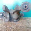 68083244AB | Цапфа прав. DODGE JOURNEY 08-20 - Прев'ю 6