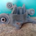 68083244AB | Цапфа прав. DODGE JOURNEY 08-20 - Прев'ю 8