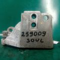 45211-26760 | Кронштейн КПП лев. KIA SOUL PS 13-19 - Превью 6