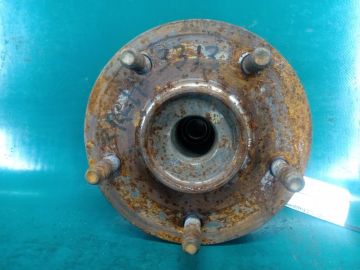 Маточина колеса задн. лів. DODGE JOURNEY 08-20