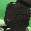 1K0201797B | Абсорбер паливний VOLKSWAGEN JETTA USA 10-17 - Прев'ю 5