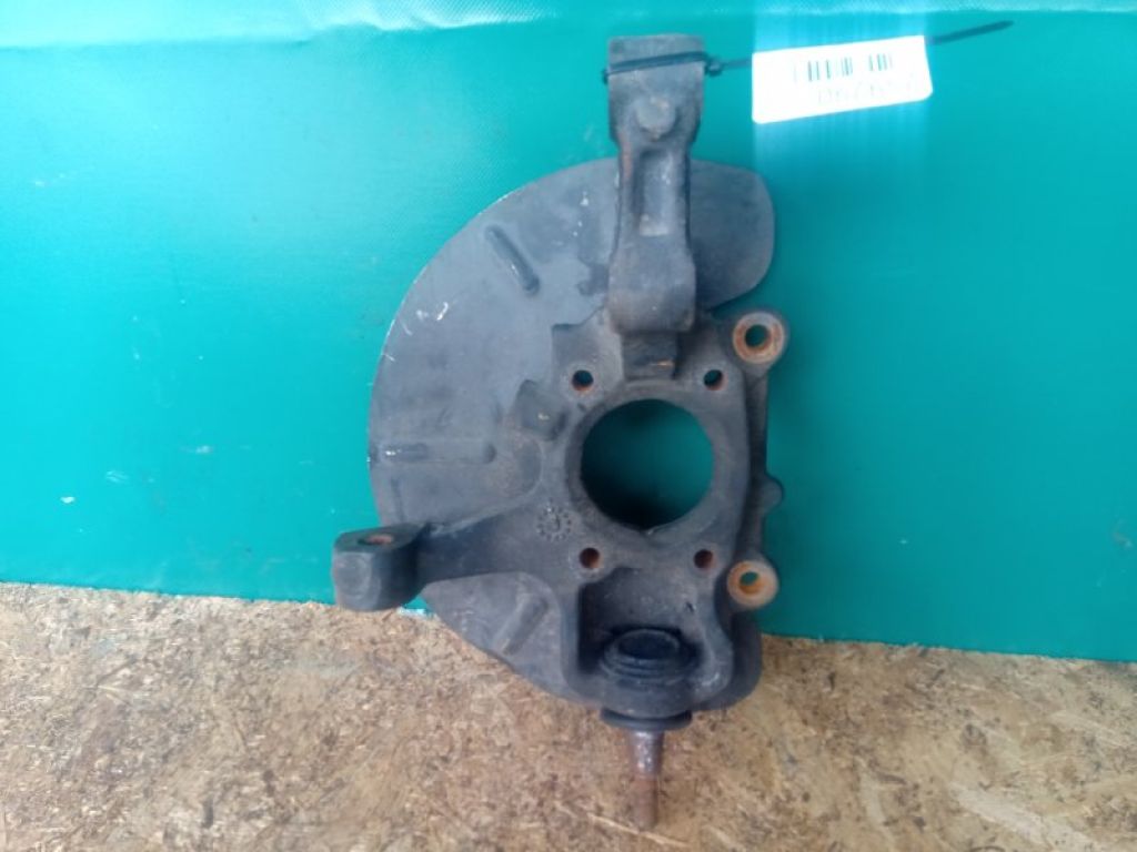 5085887AE | Кулак поворотний лів. DODGE AVENGER 07-14