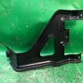 4627066AC | Кронштейн DODGE JOURNEY 08-20 - Превью 3