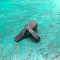 89542-60050 | Датчик ABS задн. прав. TOYOTA LAND CRUISER PRADO 150 09-17