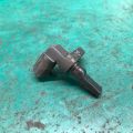 89542-60050 | Датчик ABS задн. прав. TOYOTA LAND CRUISER PRADO 150 09-17 - Прев'ю 3