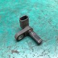 89542-60050 | Датчик ABS задн. прав. TOYOTA LAND CRUISER PRADO 150 09-17 - Прев'ю 4