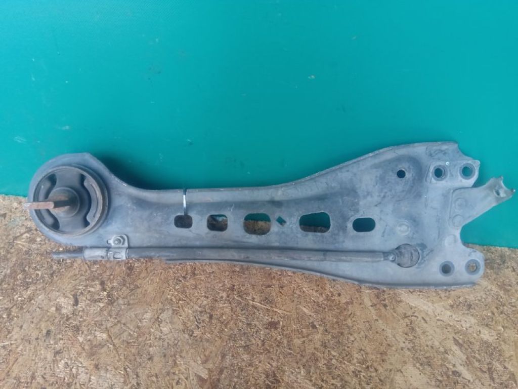 52371-STK-A00 | Важіль задньої підвіски поздовжній прав. ACURA RDX 06-12 - Фото 3