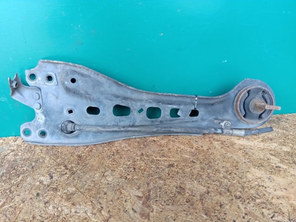 52372-STK-A00 | Важіль задньої підвіски поздовжній лів. ACURA RDX 06-12 - Фото 3