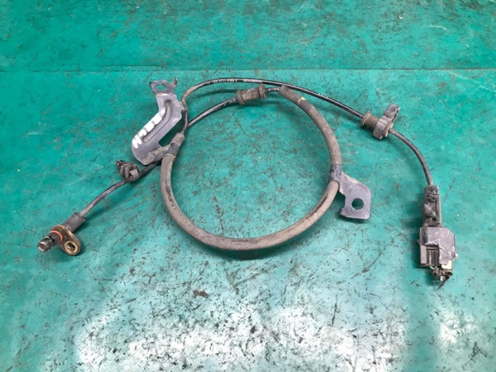 4743869AE | Датчик ABS задн. лев. DODGE JOURNEY 08-20