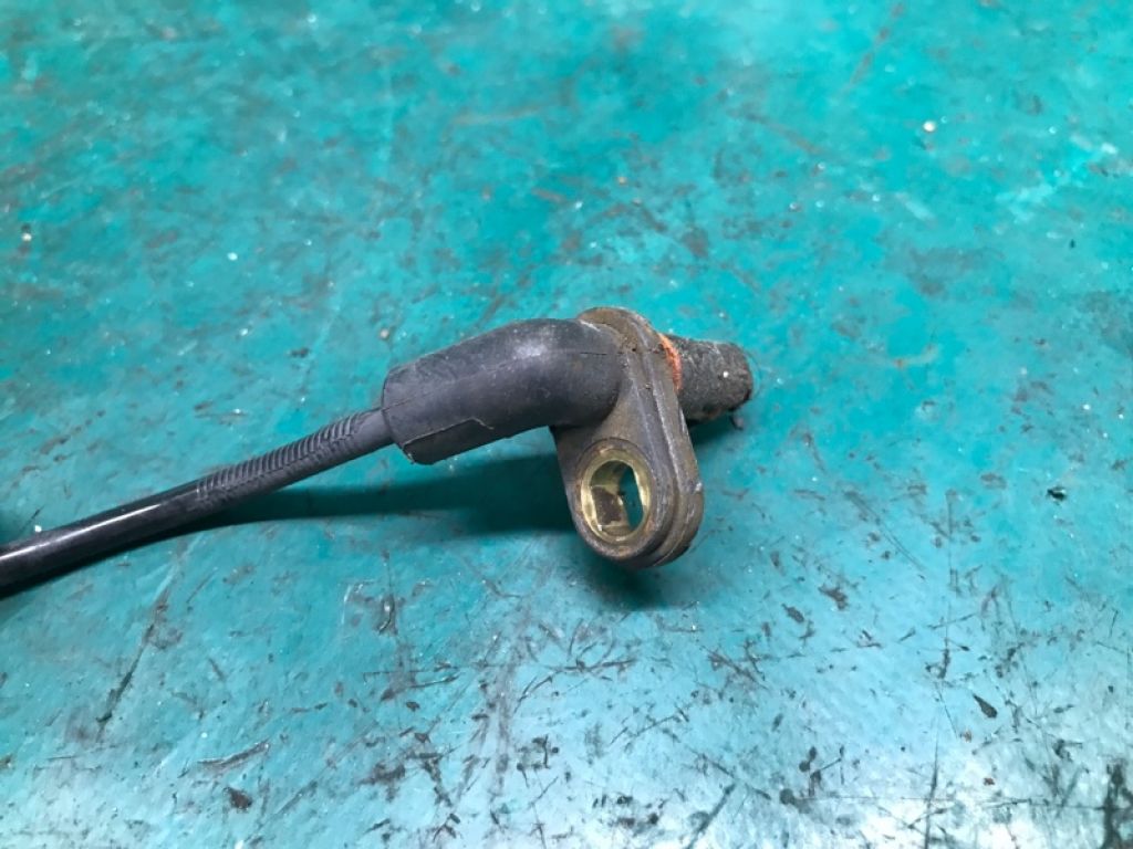 4743869AE | Датчик ABS задн. лев. DODGE JOURNEY 08-20 - Фото 4