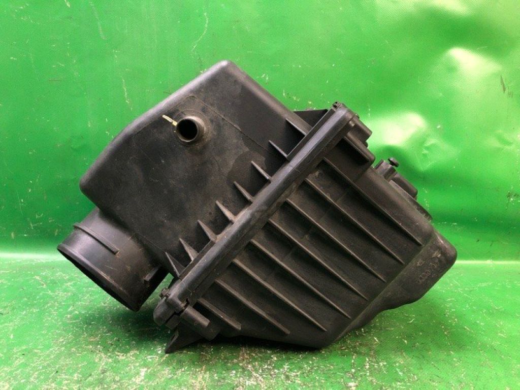 68045121AC | Корпус воздушного фильтра DODGE JOURNEY 08-20 - Фото 3