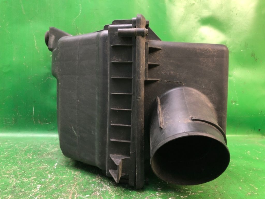 68045121AC | Корпус воздушного фильтра DODGE JOURNEY 08-20 - Фото 4