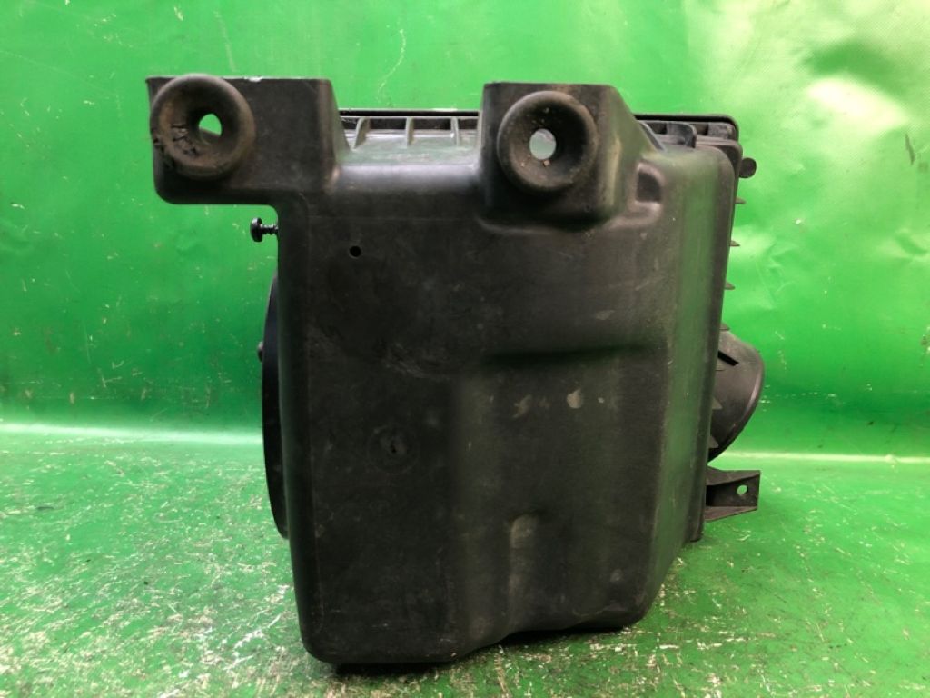 68045121AC | Корпус воздушного фильтра DODGE JOURNEY 08-20 - Фото 5