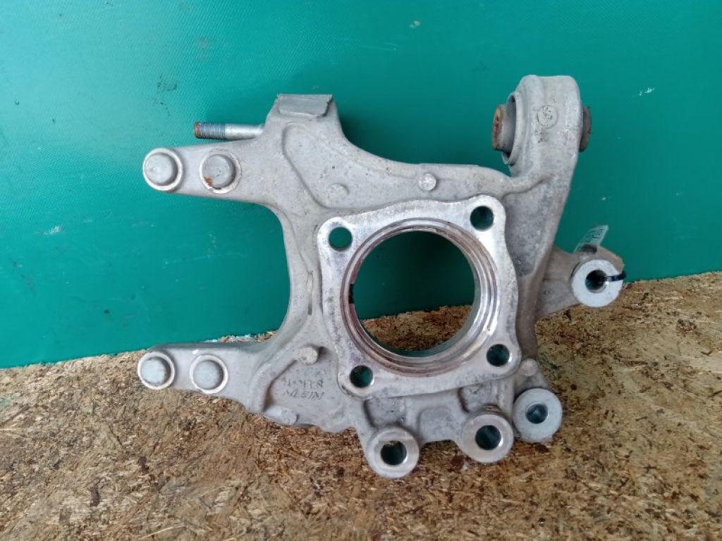 52210-STK-A01 | Цапфа прав. ACURA RDX 06-12