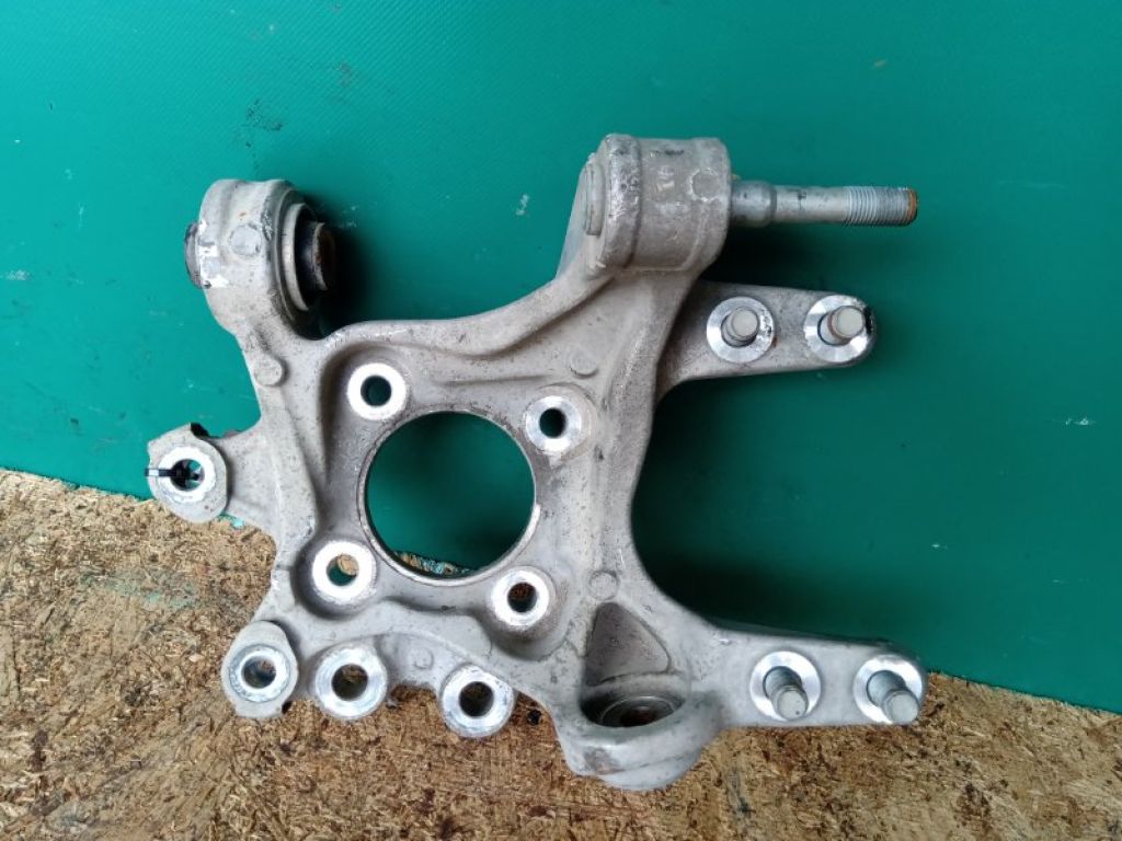 52210-STK-A01 | Цапфа прав. ACURA RDX 06-12 - Фото 3